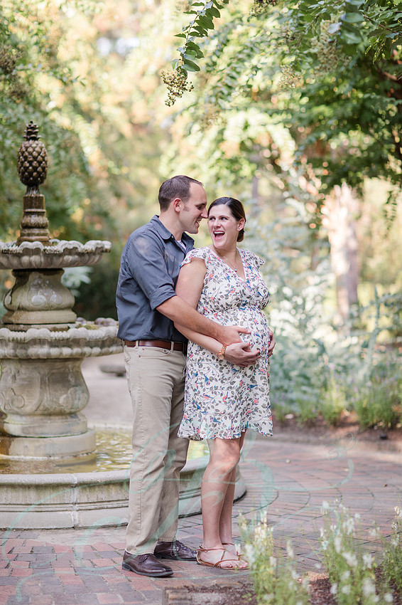 Jennifer B Photography-Katie Maternity-2017-13