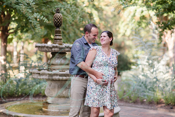 Jennifer B Photography-Katie Maternity-2017-14