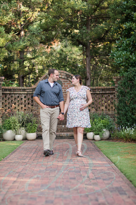 Jennifer B Photography-Katie Maternity-2017-15