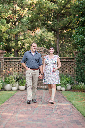 Jennifer B Photography-Katie Maternity-2017-16
