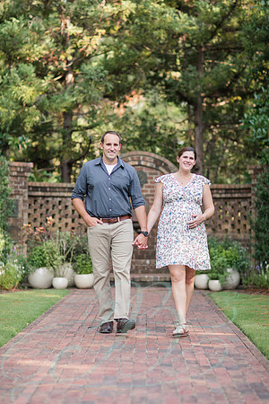 Jennifer B Photography-Katie Maternity-2017-17