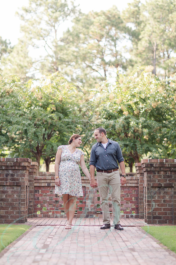 Jennifer B Photography-Katie Maternity-2017-18