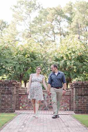 Jennifer B Photography-Katie Maternity-2017-19