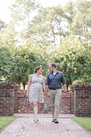 Jennifer B Photography-Katie Maternity-2017-20