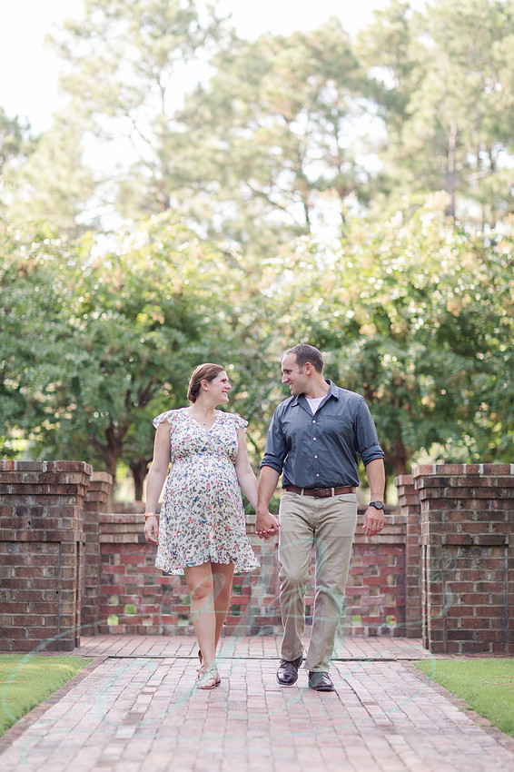Jennifer B Photography-Katie Maternity-2017-21