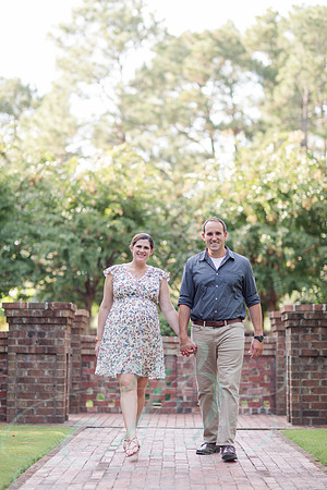 Jennifer B Photography-Katie Maternity-2017-22