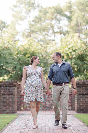 Jennifer B Photography-Katie Maternity-2017-23