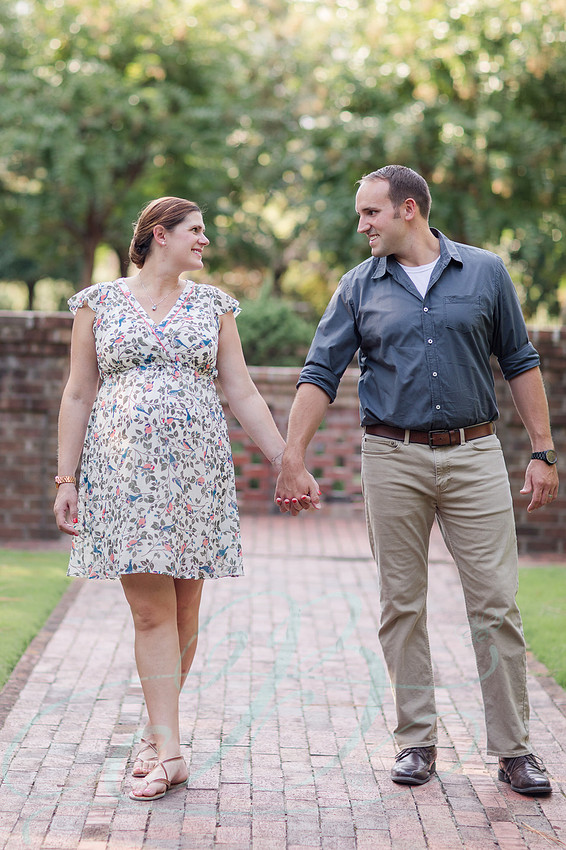 Jennifer B Photography-Katie Maternity-2017-24