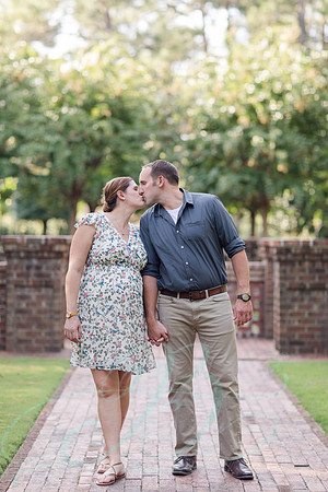 Jennifer B Photography-Katie Maternity-2017-25