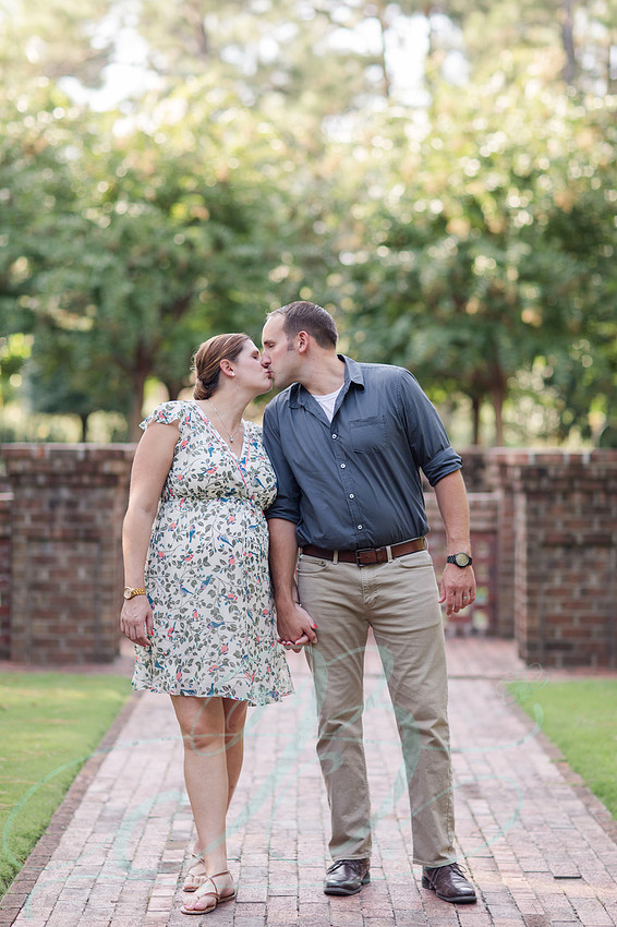 Jennifer B Photography-Katie Maternity-2017-25