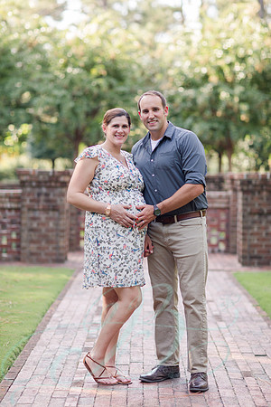 Jennifer B Photography-Katie Maternity-2017-26