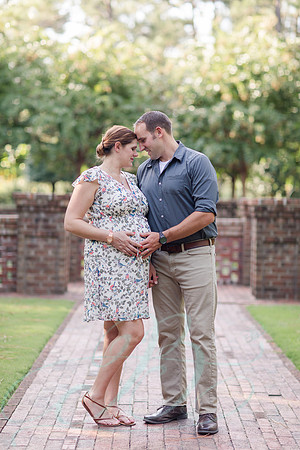 Jennifer B Photography-Katie Maternity-2017-27