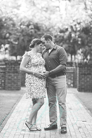 Jennifer B Photography-Katie Maternity-2017-28