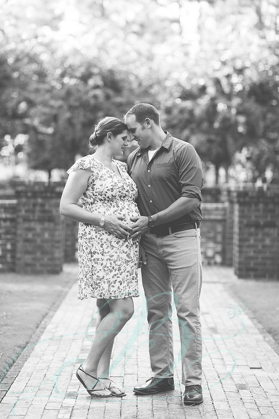 Jennifer B Photography-Katie Maternity-2017-28