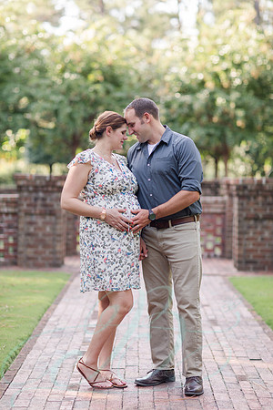 Jennifer B Photography-Katie Maternity-2017-29