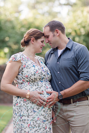 Jennifer B Photography-Katie Maternity-2017-30