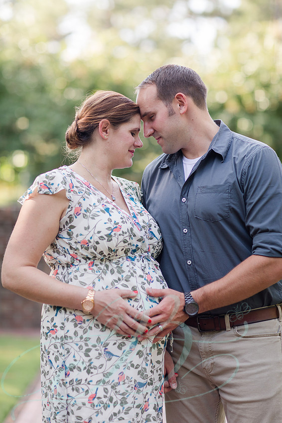 Jennifer B Photography-Katie Maternity-2017-30