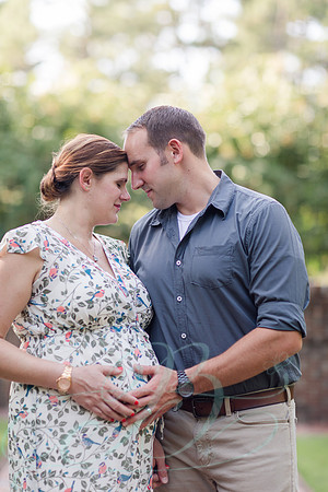 Jennifer B Photography-Katie Maternity-2017-31