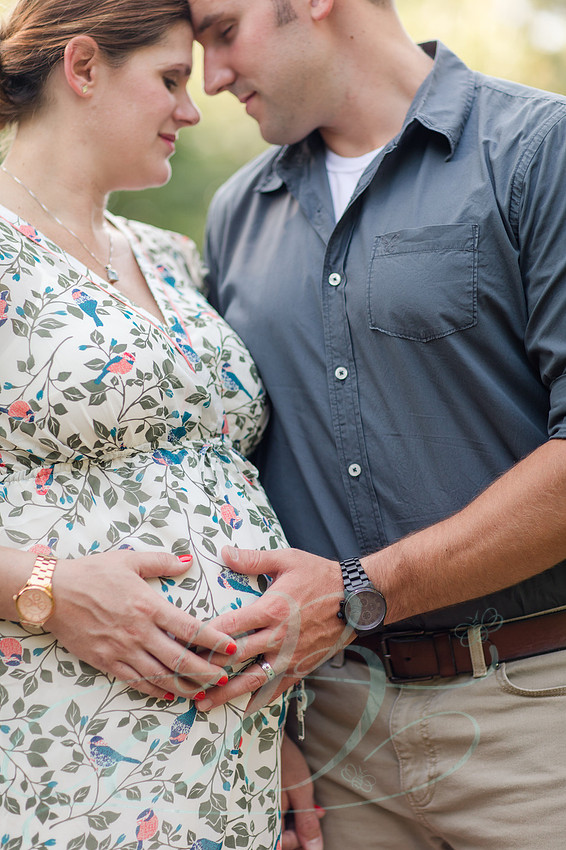 Jennifer B Photography-Katie Maternity-2017-33