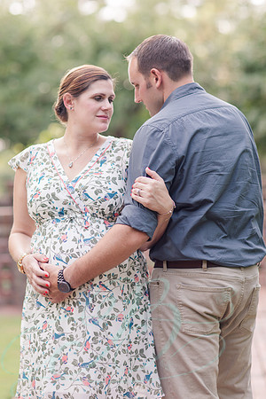 Jennifer B Photography-Katie Maternity-2017-34