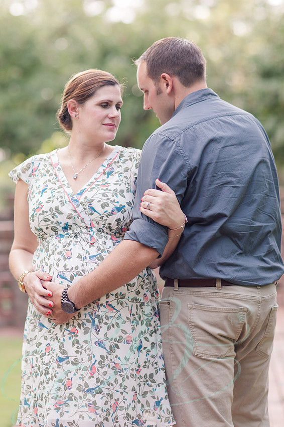Jennifer B Photography-Katie Maternity-2017-34