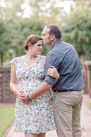 Jennifer B Photography-Katie Maternity-2017-35