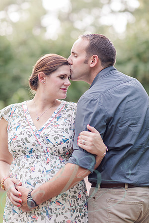Jennifer B Photography-Katie Maternity-2017-36