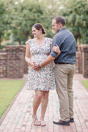 Jennifer B Photography-Katie Maternity-2017-37