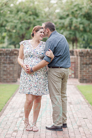 Jennifer B Photography-Katie Maternity-2017-38