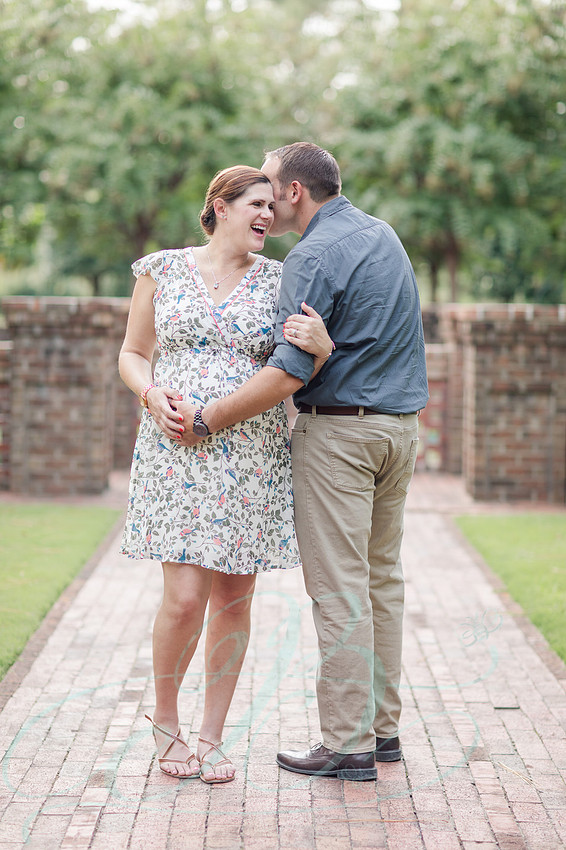 Jennifer B Photography-Katie Maternity-2017-39