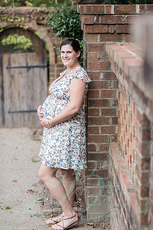 Jennifer B Photography-Katie Maternity-2017-40