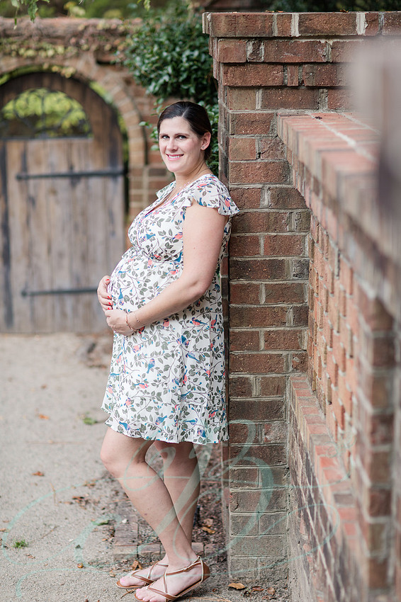 Jennifer B Photography-Katie Maternity-2017-40