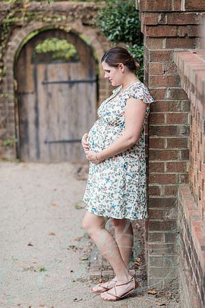 Jennifer B Photography-Katie Maternity-2017-41