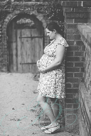 Jennifer B Photography-Katie Maternity-2017-42