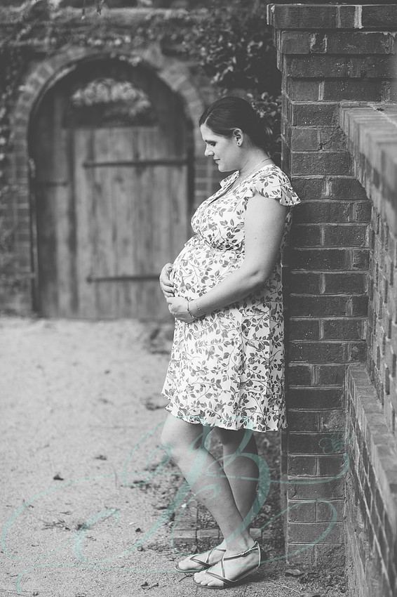 Jennifer B Photography-Katie Maternity-2017-42