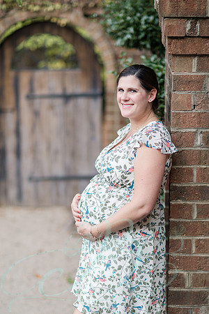 Jennifer B Photography-Katie Maternity-2017-43