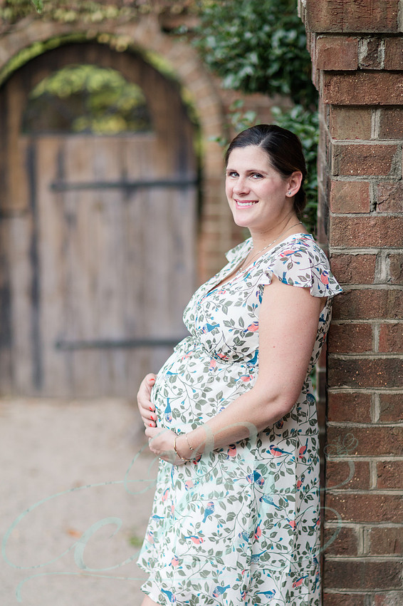 Jennifer B Photography-Katie Maternity-2017-43