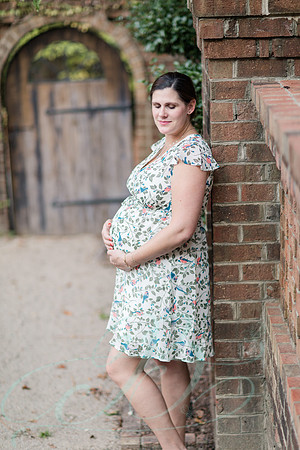 Jennifer B Photography-Katie Maternity-2017-44
