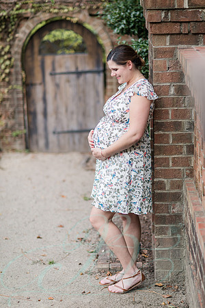 Jennifer B Photography-Katie Maternity-2017-45