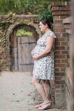 Jennifer B Photography-Katie Maternity-2017-46