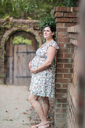 Jennifer B Photography-Katie Maternity-2017-47