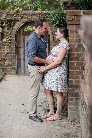 Jennifer B Photography-Katie Maternity-2017-48