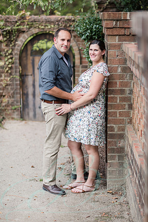 Jennifer B Photography-Katie Maternity-2017-49