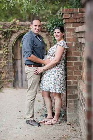 Jennifer B Photography-Katie Maternity-2017-50