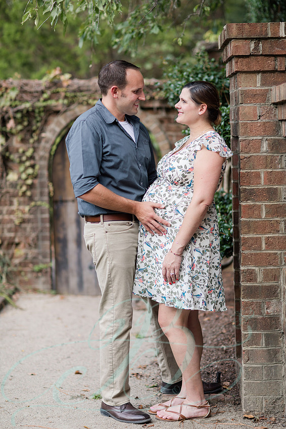 Jennifer B Photography-Katie Maternity-2017-51