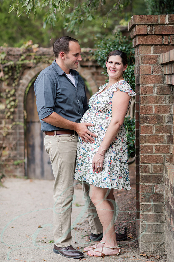 Jennifer B Photography-Katie Maternity-2017-52