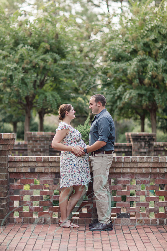 Jennifer B Photography-Katie Maternity-2017-53