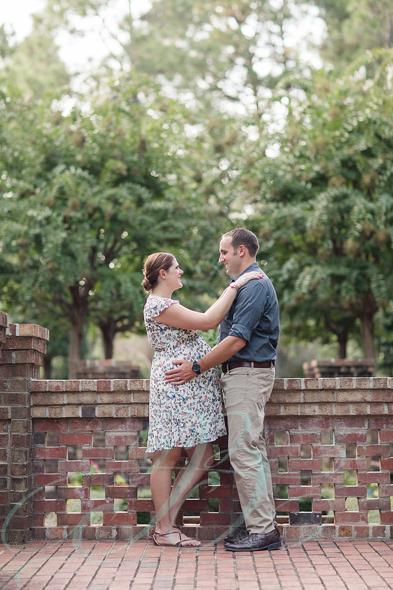 Jennifer B Photography-Katie Maternity-2017-54