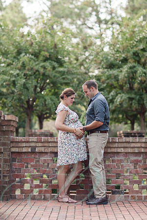 Jennifer B Photography-Katie Maternity-2017-55