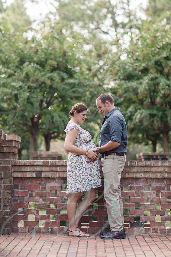 Jennifer B Photography-Katie Maternity-2017-55